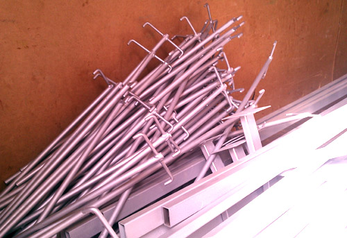 ���������� ������� � �����-����������. ��������!