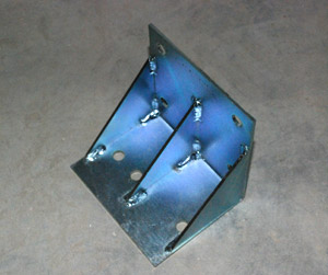 ���������� ������������� ����������� ����� ���������. ��������!