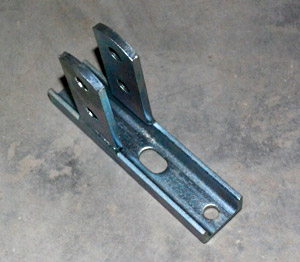 ������ ����������. ������������ ������