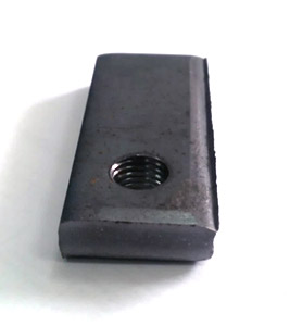 ����� � ����� ������� � �����-����������