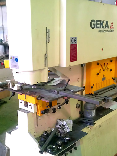 �������� ���������