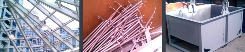 ������������ ������������������ ������������������� ����������