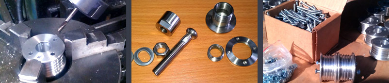 ��������� ���������