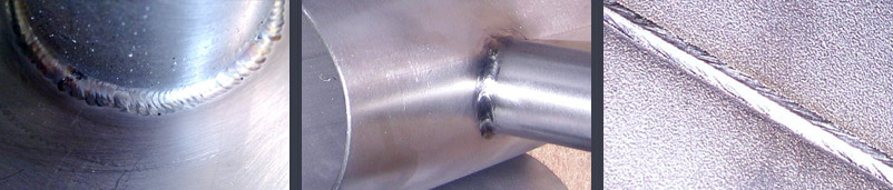 ������ ����������� �����