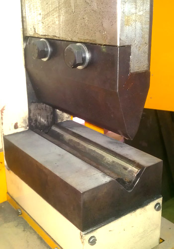 ����� ����������� �������