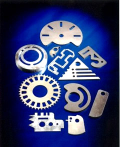 �������� �������