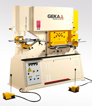 �������� ���������