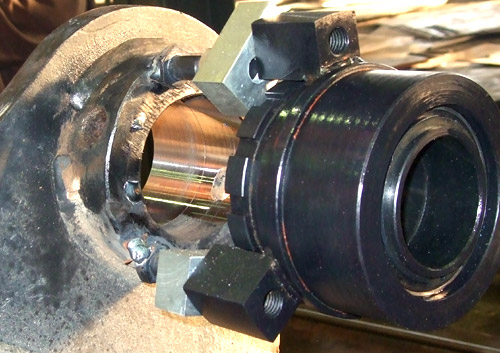 �������� � ��������� ��������� �������