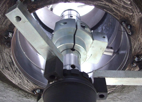 �������� ������ �� ������� � ���