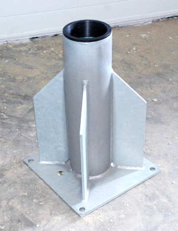 ���������� ������� � �����-����������