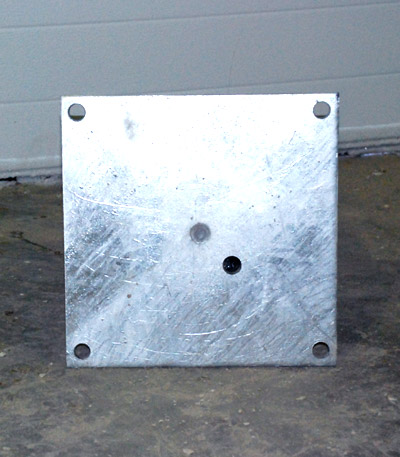 ������ �� ���������� �������