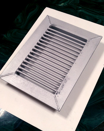 ���������� �������. ������