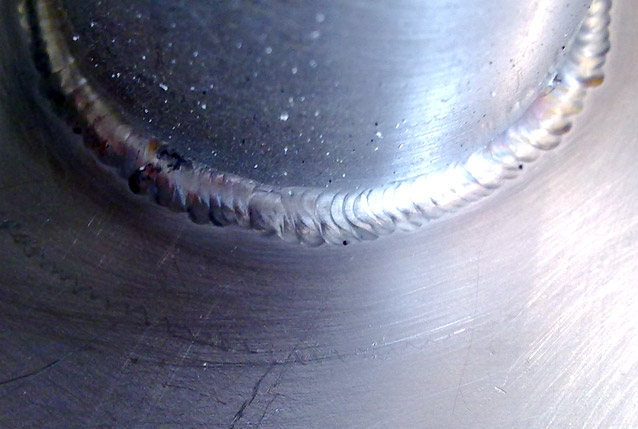 ������ ����������� �����