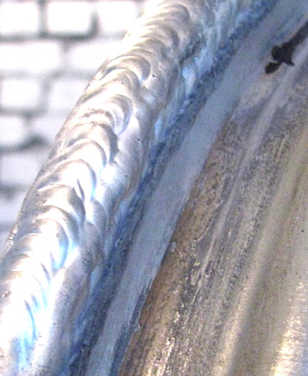 ������ ������ ����������