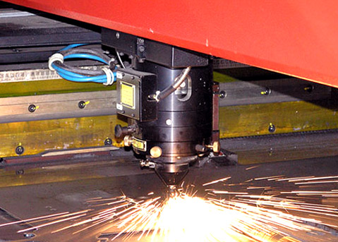 ������ �������� ����� � ��������� ������� ������� � �����-����������