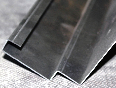 ����� �������� �����, ��������