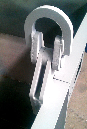 ������. �������� ���������� ��� (��� ��� ������). ��������� ���������� �� ����� ��� ����������� ������������