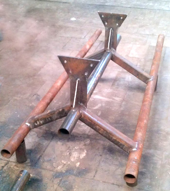 ������ ������. ��������� �������� ����� ��� ������� ������������ ������� �����