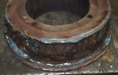 ������ ����������� ��������� � ���������