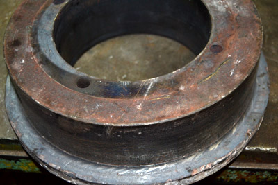 ������ ����������� ���������. ��� ��������