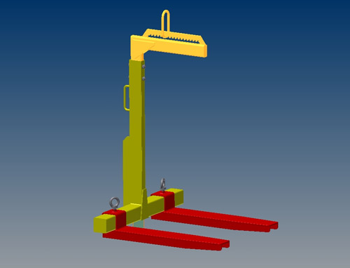 ��������������: ������ ��� ����������� ������������