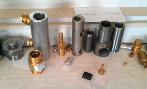 �������-��������� ������ � ���