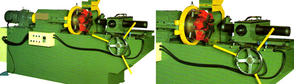 ������������� ��������������� ������