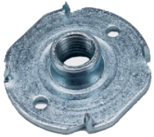 ����� ����� ����������