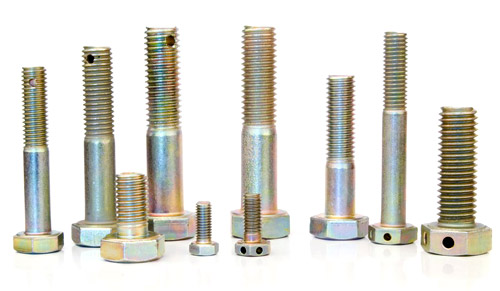 ����������� ������ � �����-����������. �����