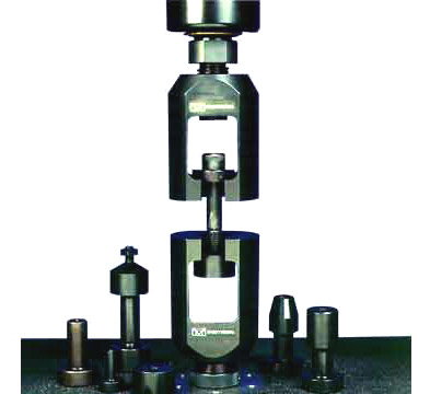 ������ �� ��������� �����������