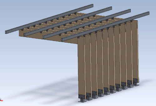 �������������� ������