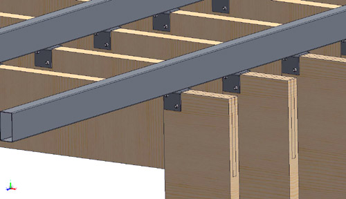 �������������� ������