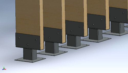 �������������� ������